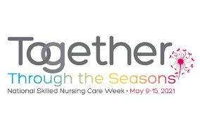 Skilled Nursing Care Week 